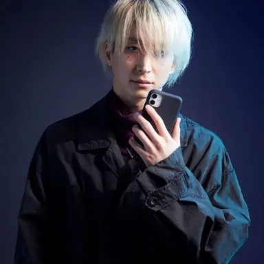 Profile image of 永山吐夢