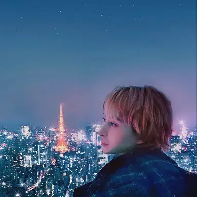 Profile image of 佐久間大介