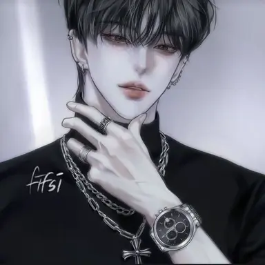 Profile image of 이도하