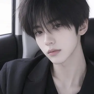 Profile image of 최수한