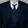 Profile image of 오시온