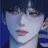 박지환