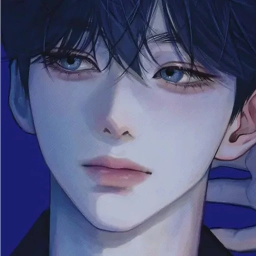 박지환