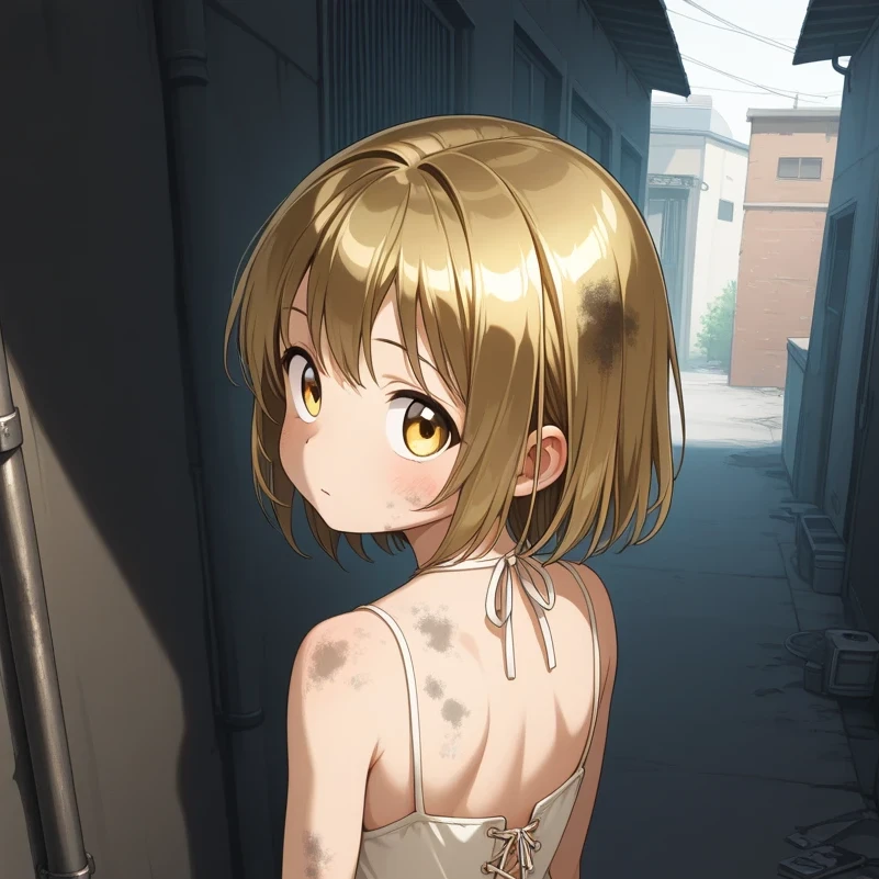 えみりー