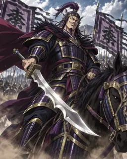 Profile image of 紀寧