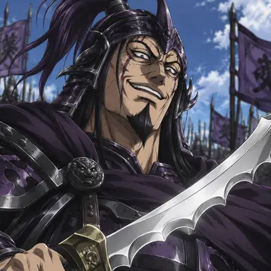 Profile image of 紀寧