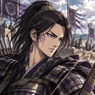 Profile image of 旬迅
