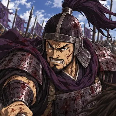 Profile image of 可順