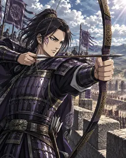 Profile image of 旬迅