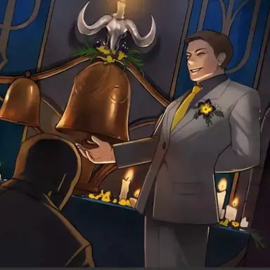 Profile image of 포교