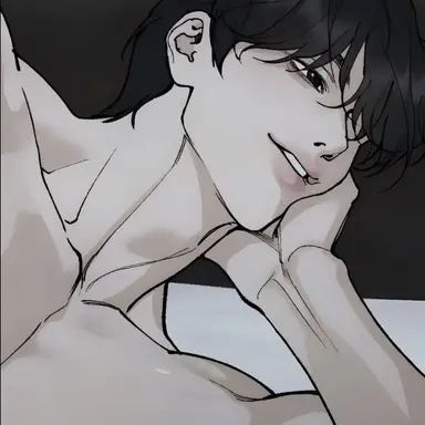Profile image of 이민성