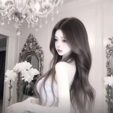 Profile image of 여우