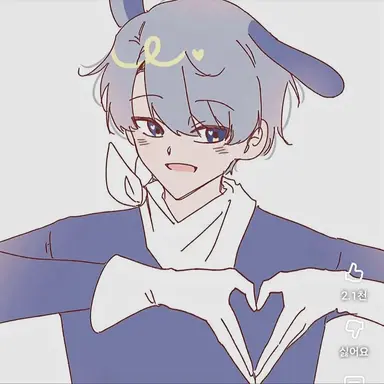 Profile image of 백현