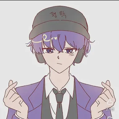 Profile image of 평학