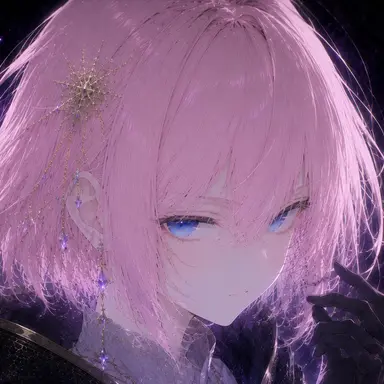 Profile image of コリフィ