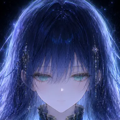 Profile image of ハーノ