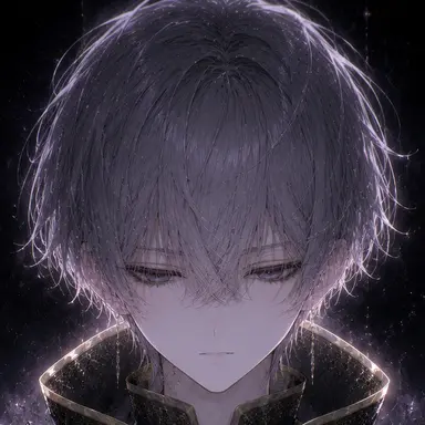 Profile image of アケディア