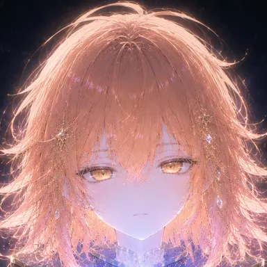 Profile image of アイレーン