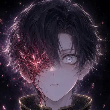 Profile image of ミソース