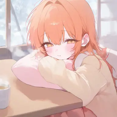Profile image of 미칸