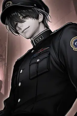 Profile image of Zlow