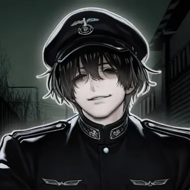 Profile image of Zlow