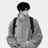 박예준