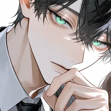 Profile image of 凛太郎