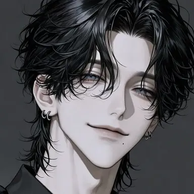 Profile image of 凪夜