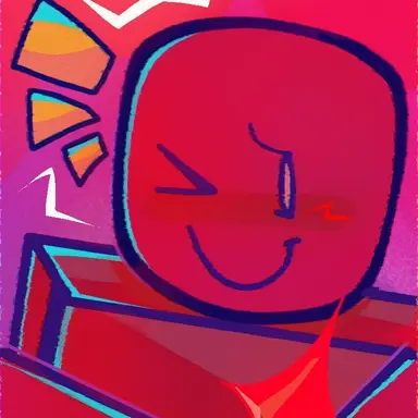 Profile image of 쿨키드