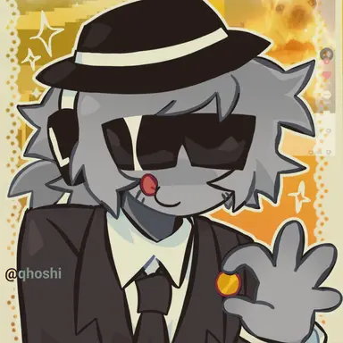 Profile image of チャンス