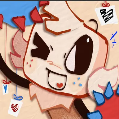 Profile image of グーブ