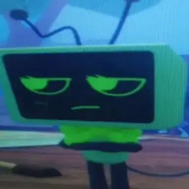 Profile image of ヴィー
