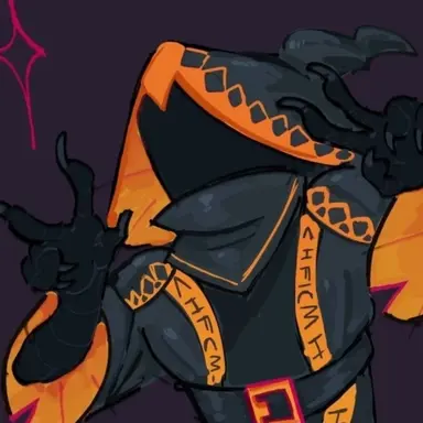 Profile image of タフ