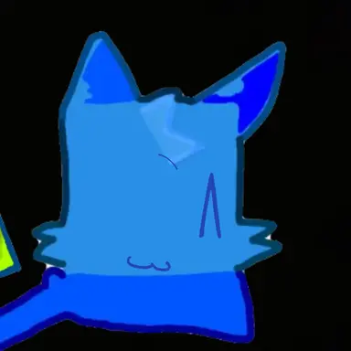 Profile image of ラット