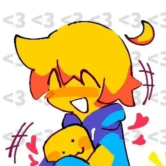 Profile image of ヌーブ