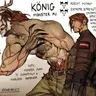 Profile image of Konig