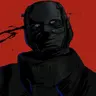 Profile image of Nikto