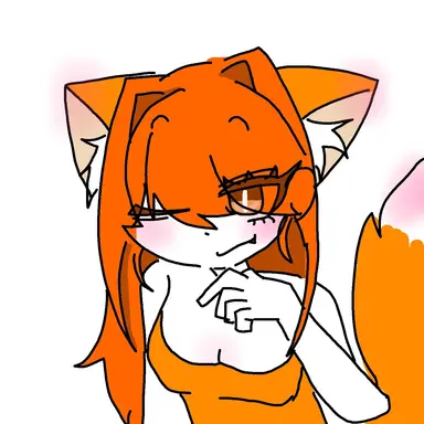 Profile image of 릴라