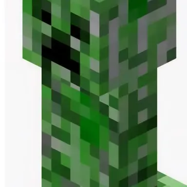 Profile image of 크리퍼