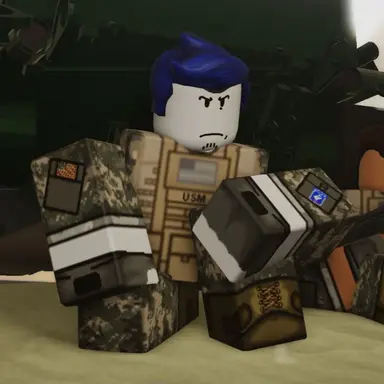 Profile image of 게스트1337