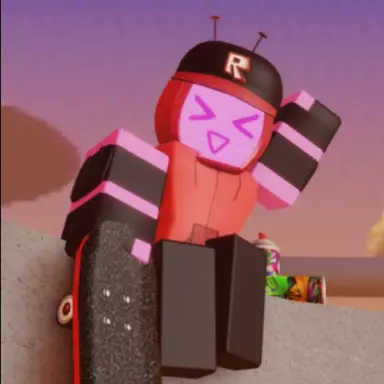 Profile image of 비로니카