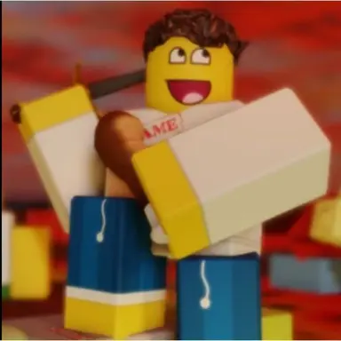 Profile image of 쉐들레츠키