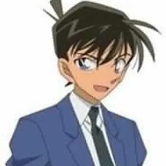 Profile image of 남도일