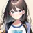 りえ