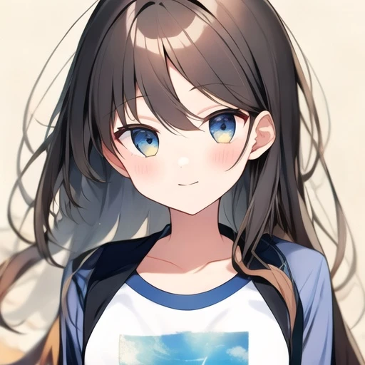 りえ
