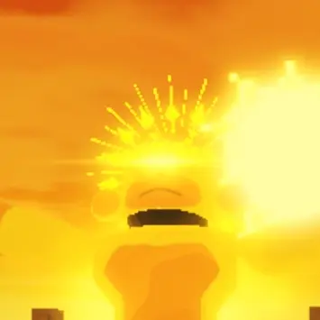 Profile image of 잔델