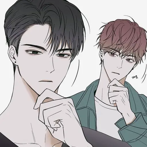 Jin_2의 차도해
