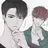 차도해