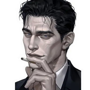 Profile image of 마이다스